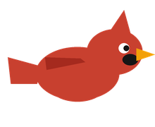 Northern Cardinal
